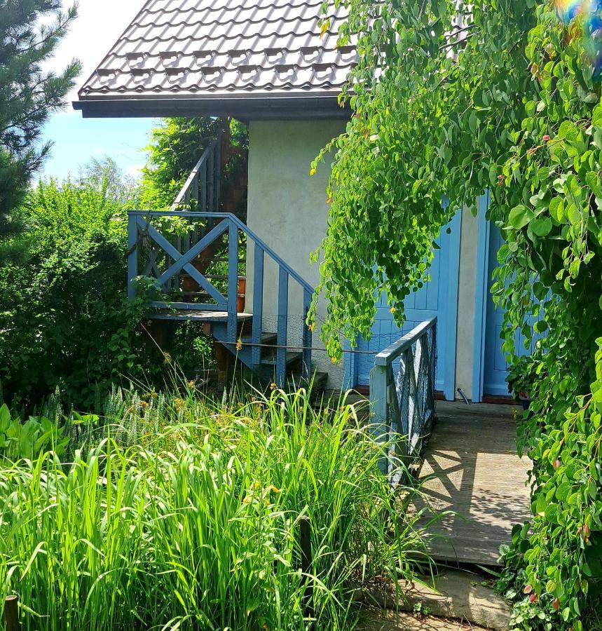 Apartament Droździkówka Żywiec Zewnętrze zdjęcie