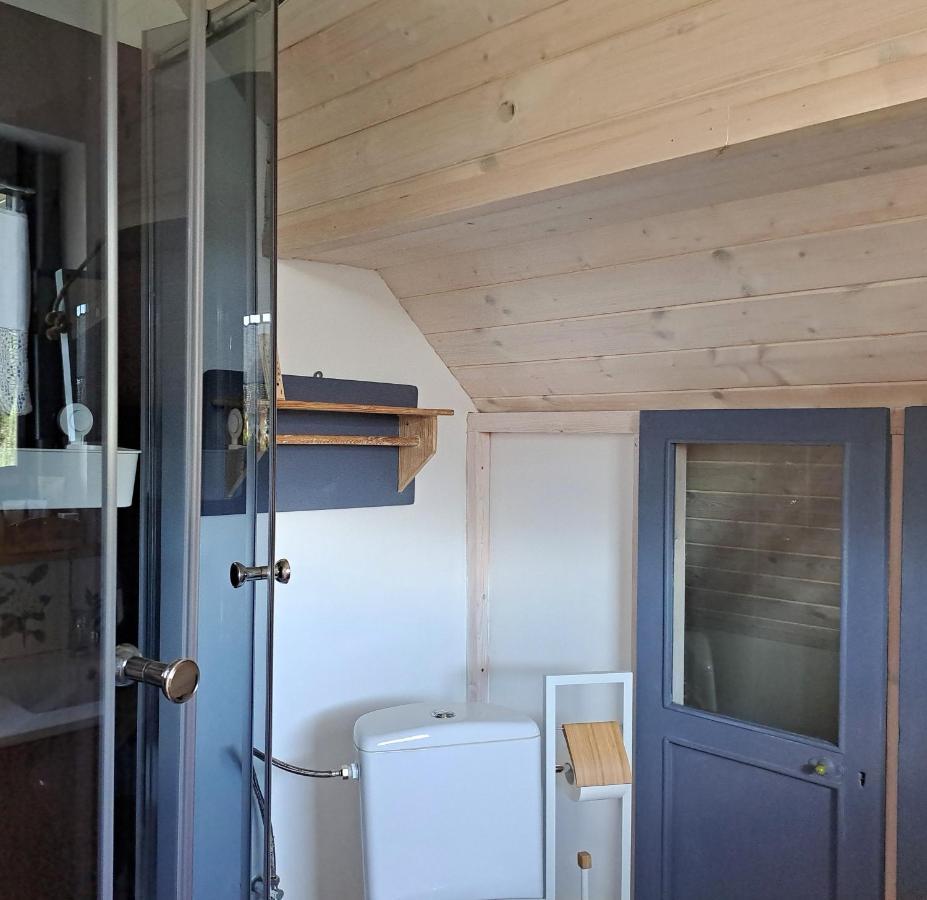 Apartament Droździkówka Żywiec Zewnętrze zdjęcie