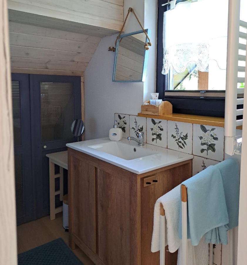 Apartament Droździkówka Żywiec Zewnętrze zdjęcie